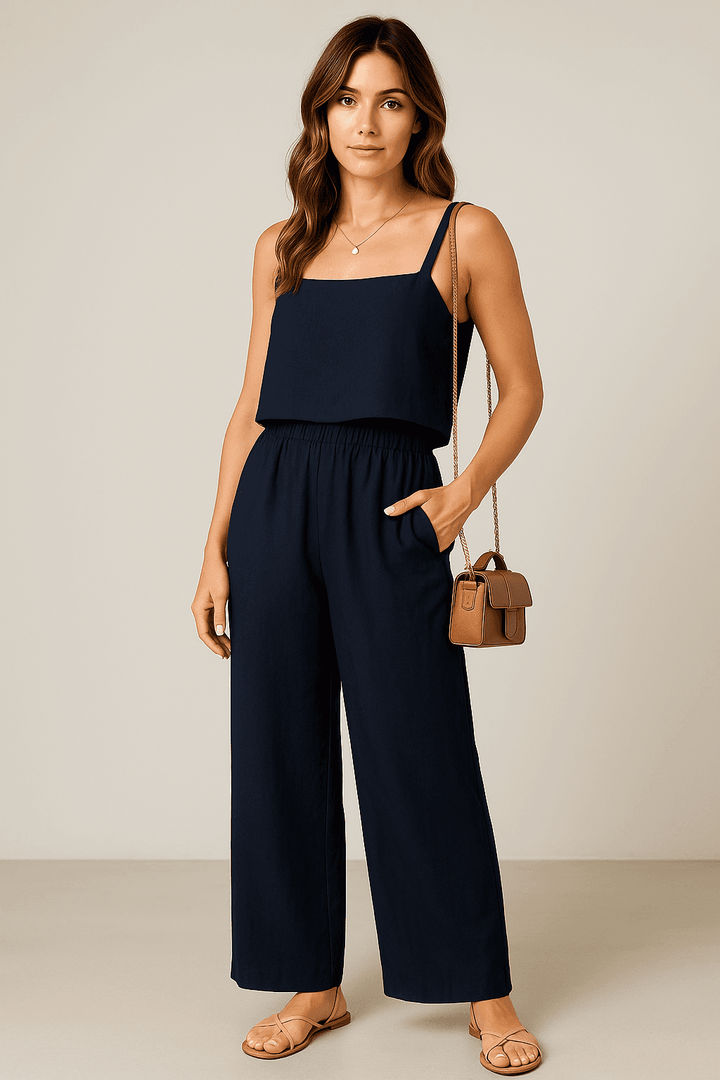 Office wear